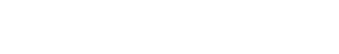 専門学校長野自動車大学校／専門学校カレッジオブキャリア