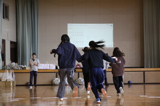 学生撮影_一眼 (1).JPG