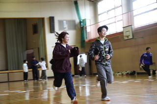 IMG_9422.JPG
