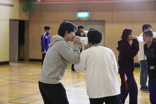 IMG_9475.JPG