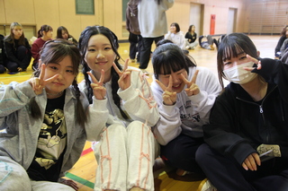 IMG_9665.JPG