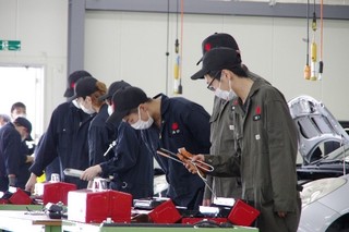 20220603-3.jpg