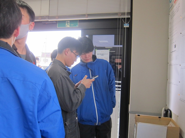 IMG_9083.JPG