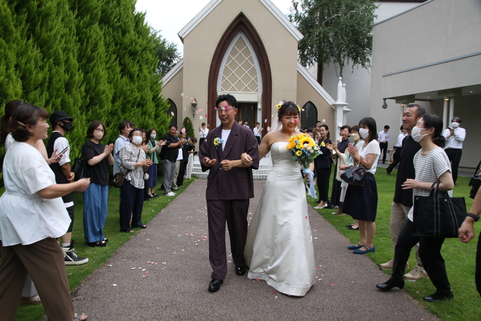 IMG_8576.JPG