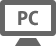 PCサイトへ