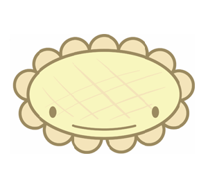 おひさま広場の駐車場について